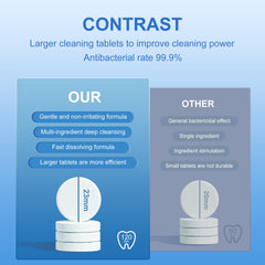 Zyntieu product label and 120-pack carton