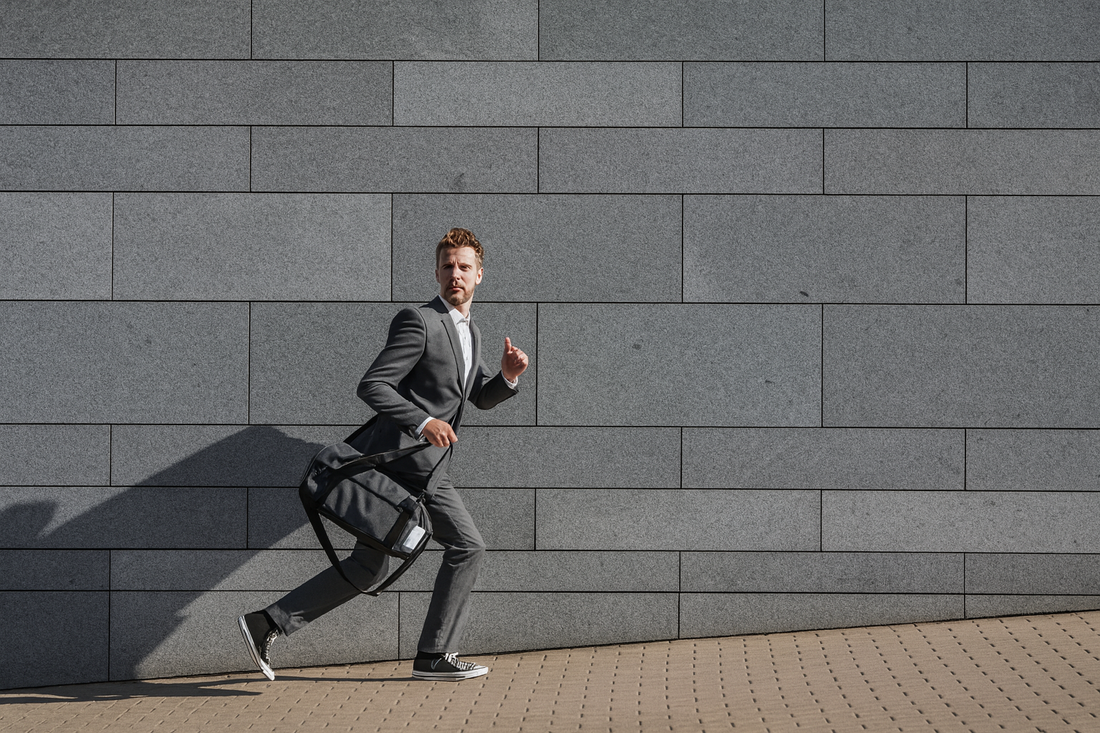 Top Supplements used by remote UK workers to improve energy and focus at home.