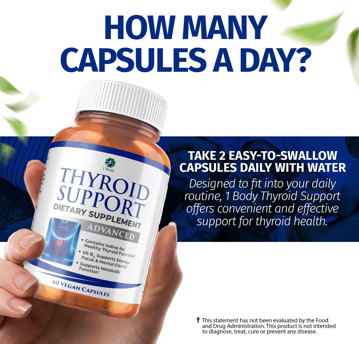 3-pack packaging image indicating a 90-day supply for ongoing routine