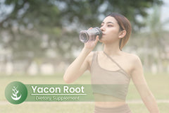 100-day supply of L-Threonine capsules