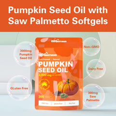 100-day supply moisture-proof seal on pouch