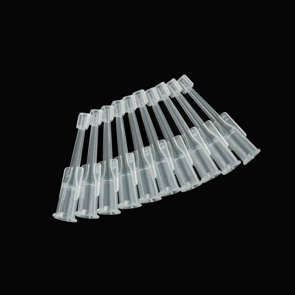 Leak-proof syringe with secure cap for whitening gel