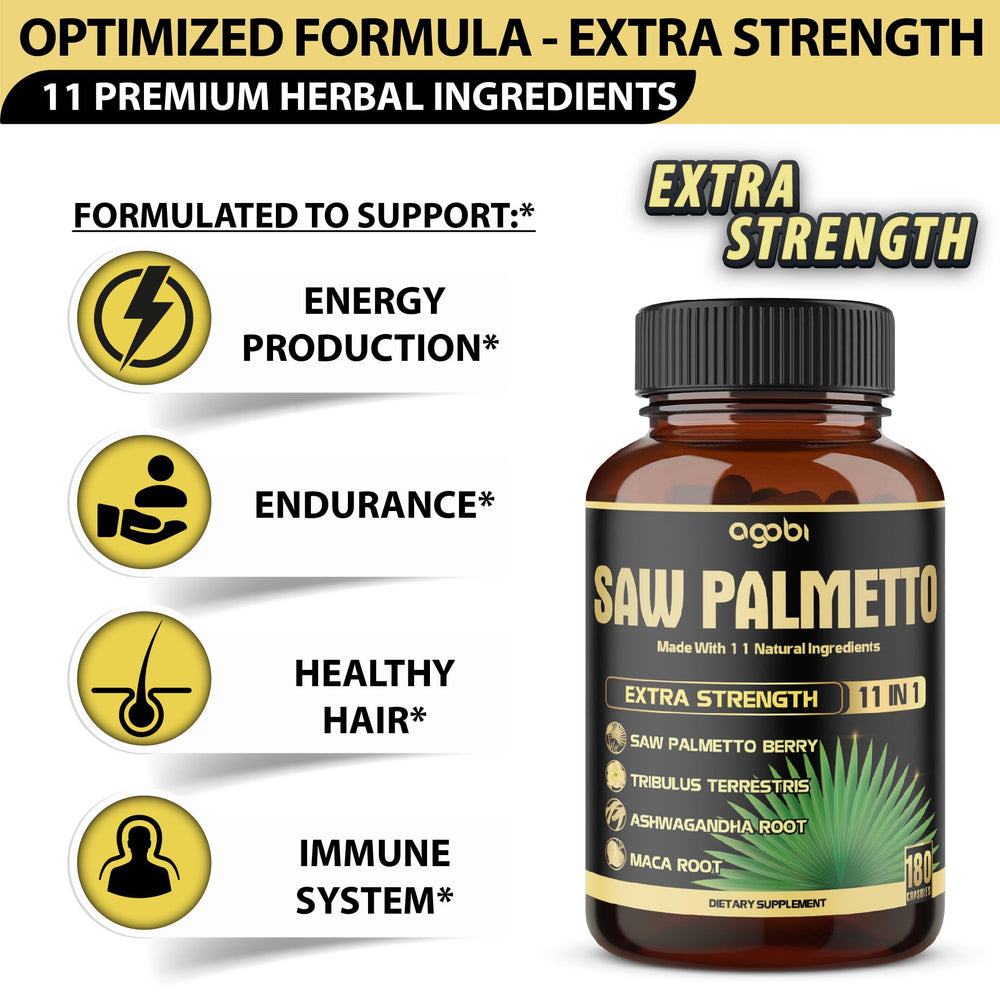 Gluten-free, non-GMO, vegan formulation