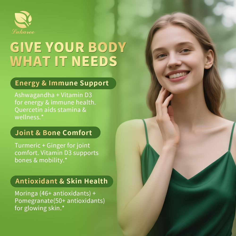 Liposomal delivery concept showing high absorption