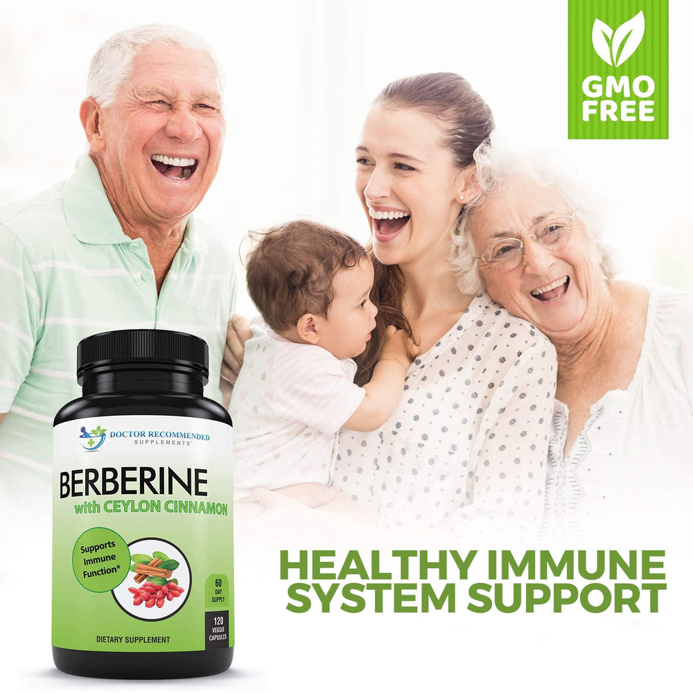 120 veggie capsules bottle