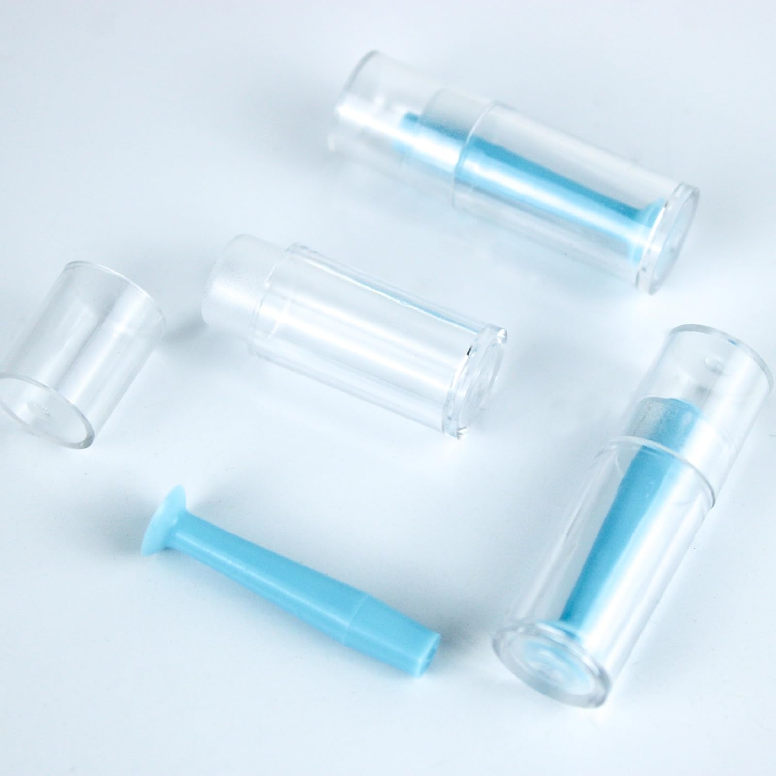 Customer service and support for lens remover set