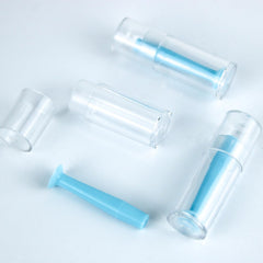 Customer service and support for lens remover set