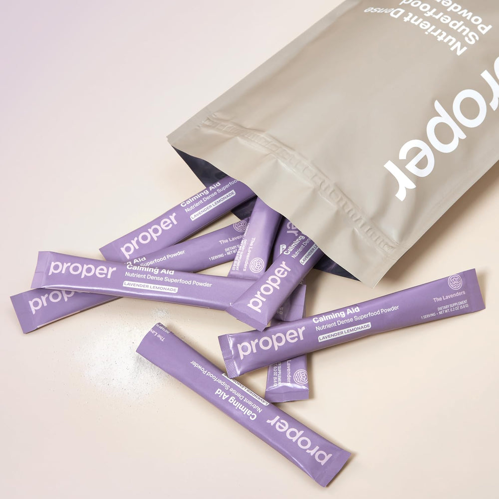 15 servings per container label