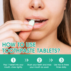 150 tablets equals a 3 month supply