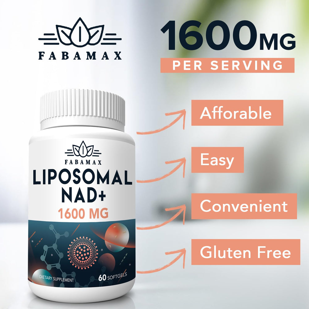180 softgels per bottle