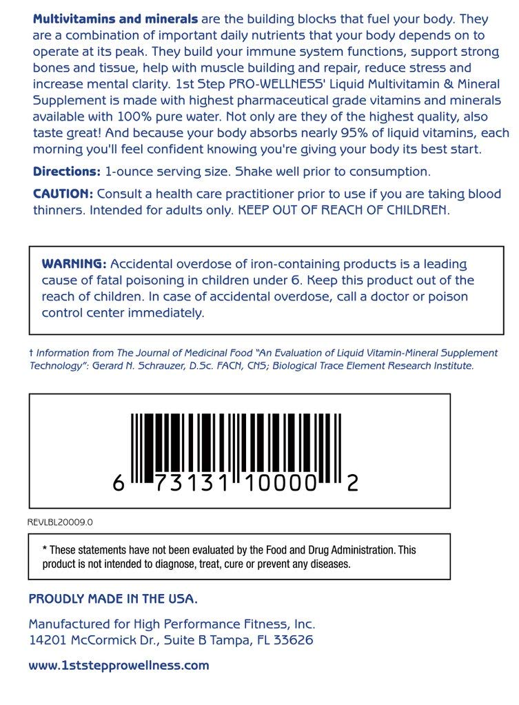 Packaging options may vary image showing different packaging