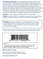 Packaging options may vary image showing different packaging