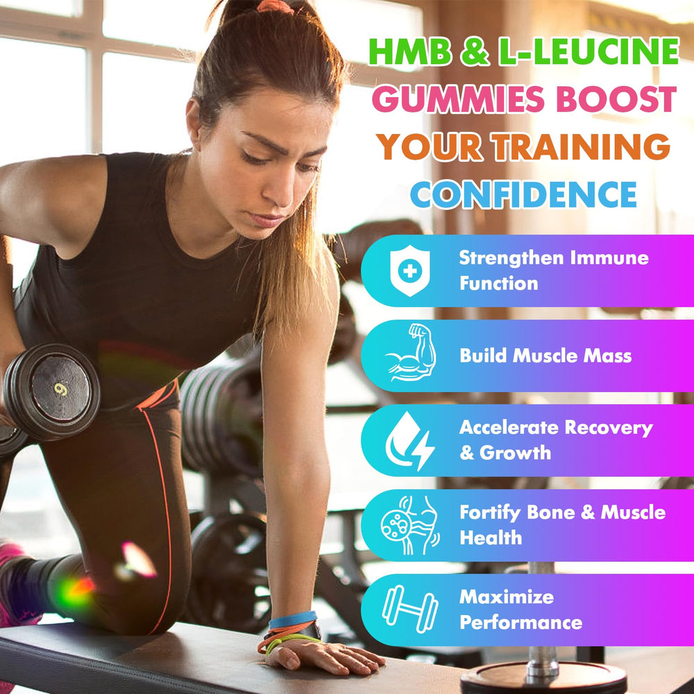 Close-up of the product label on the bottle