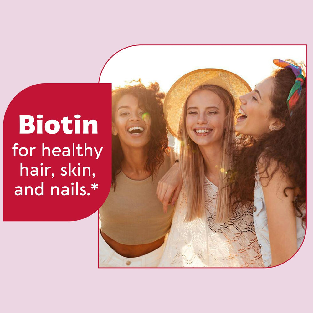 Allergen-free, vegan sugar-free multivitamin gummies packaging