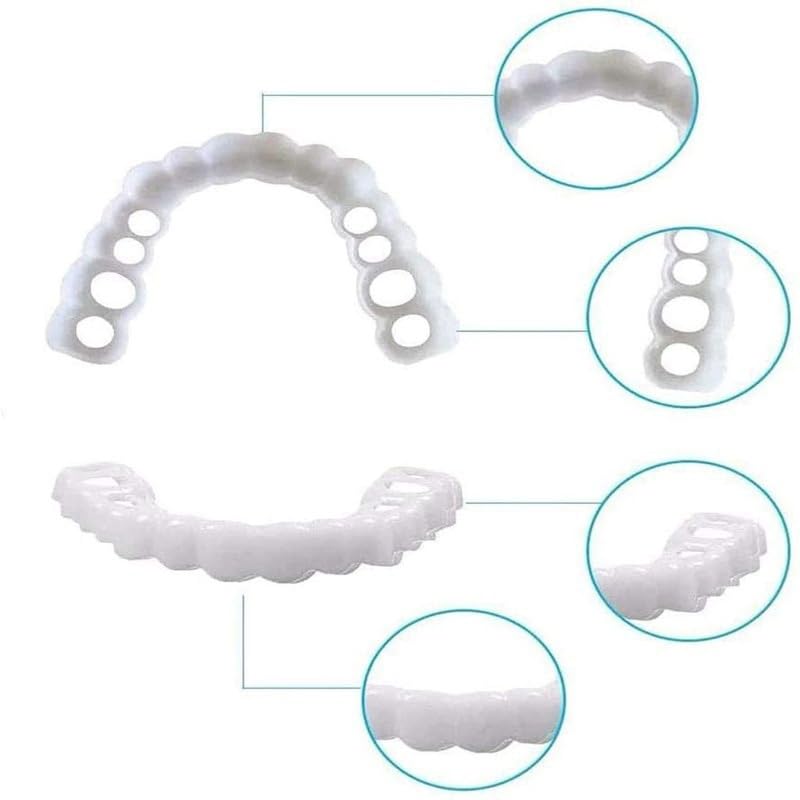 Lightweight undetectable design in use
