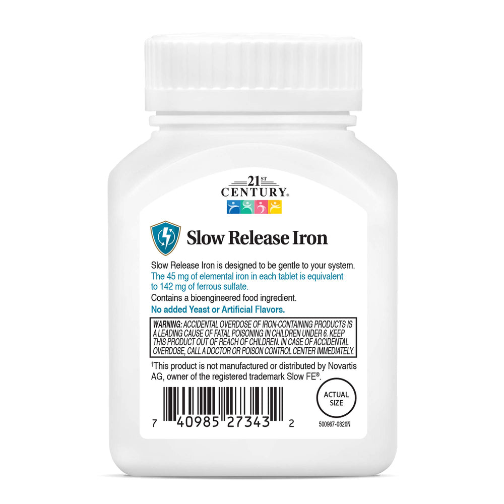 No added yeast, preservatives or artificial flavors badge