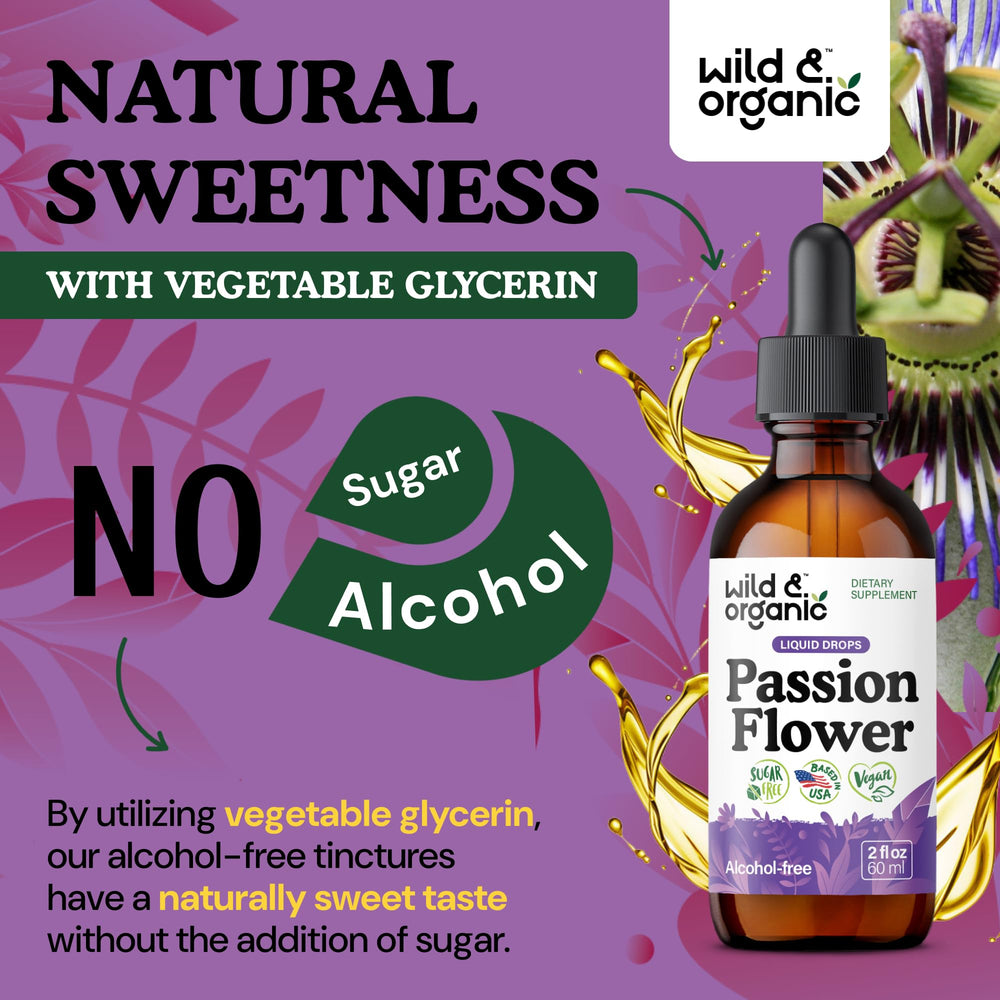 28-day supply based on 84 servings per bottle