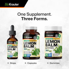 2 fl oz bottle with 28 days supply packaging