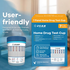 Discreet packaging for at-home use and portability