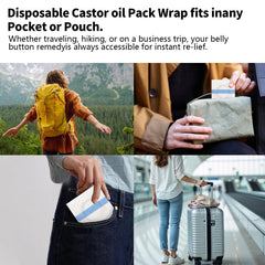 Gift-ready packaging suitable for holidays and occasions