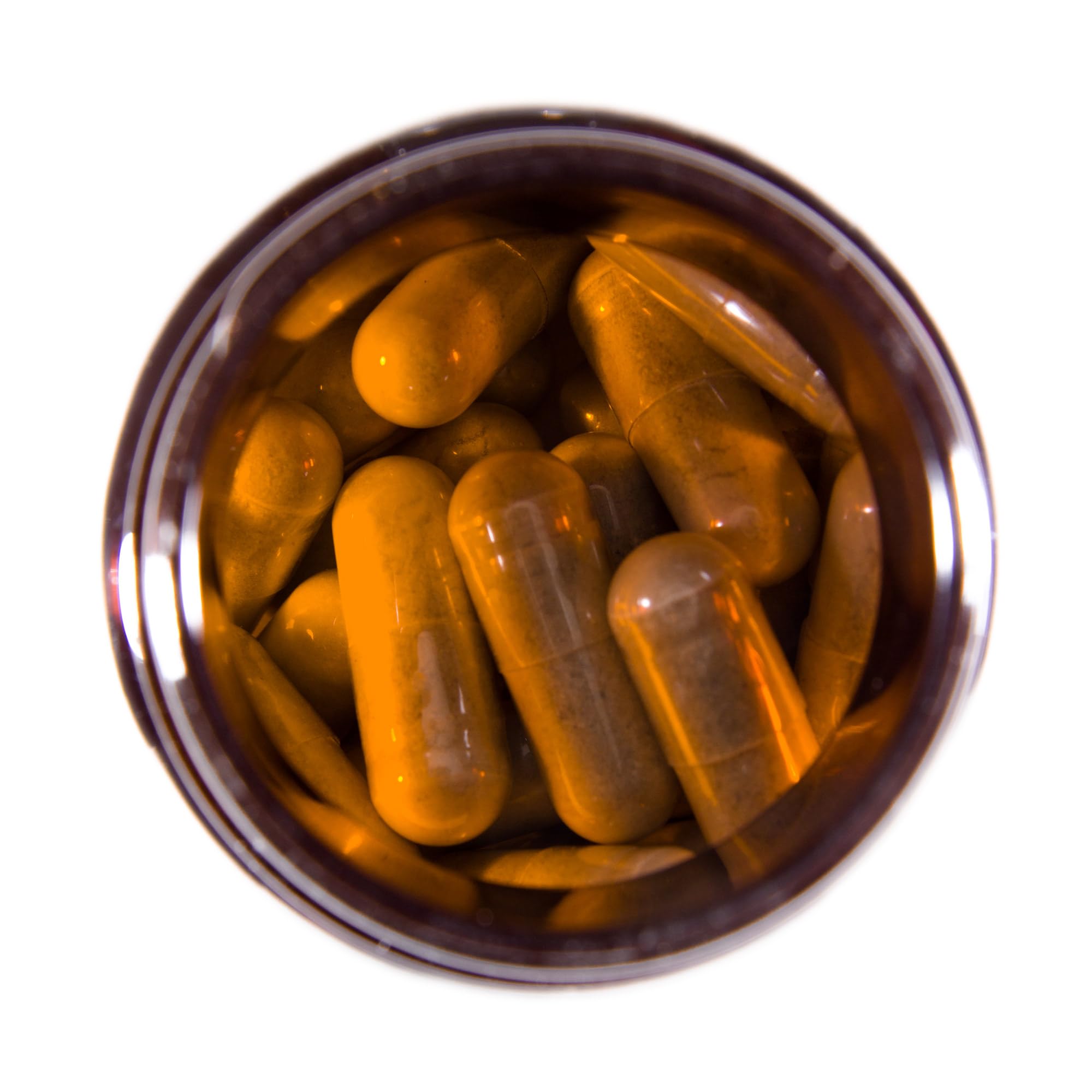 3Biome packaging notes 30 vegetable capsules vegan and gluten-free