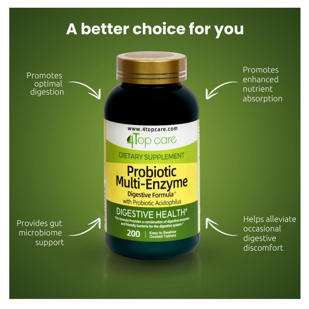 Product packaging with 200 count indicator