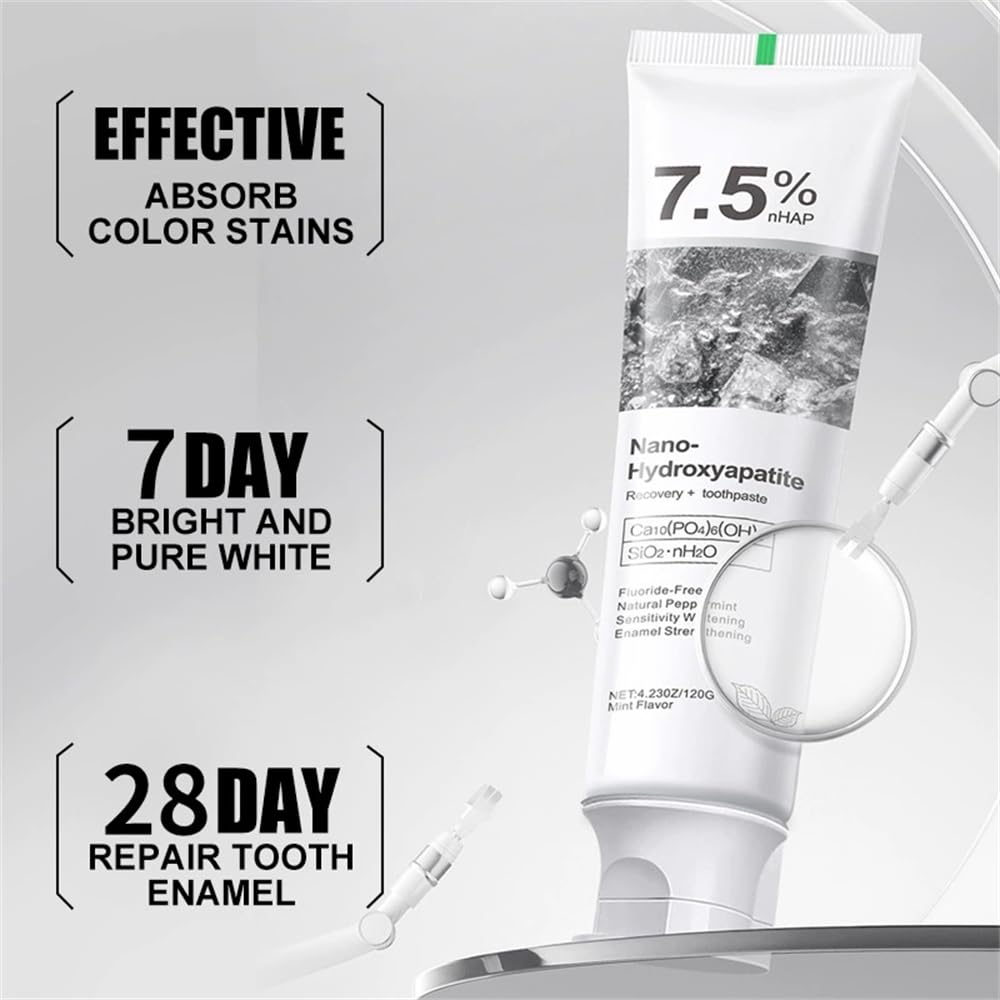 Four week supply packaging for two tubes
