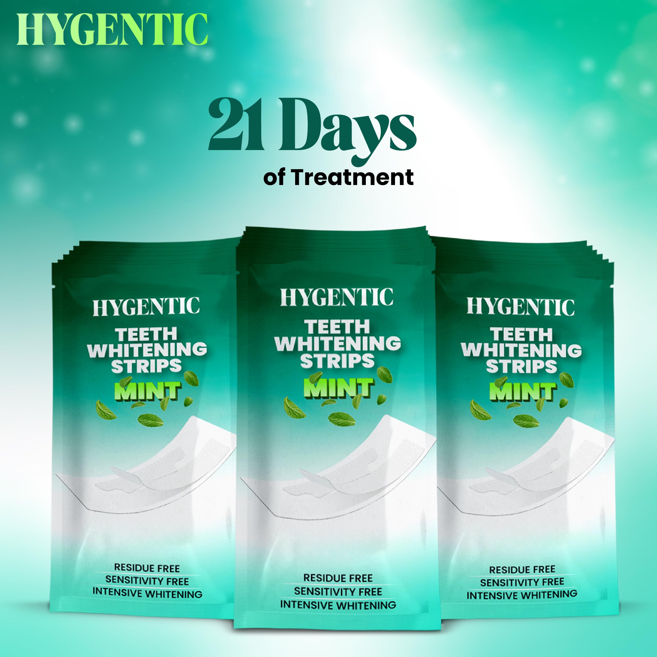 Complete 21-treatment value pack image