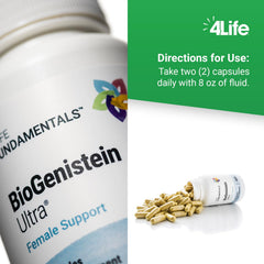 60 veggie capsules with dosing instructions