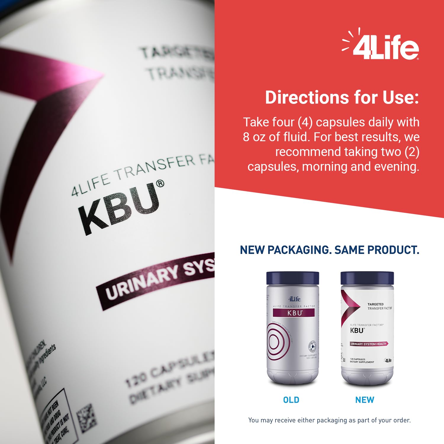 Kidney support ingredients: chanca piedra, varuna, and IP-6