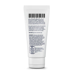 Packaging of 4Life Transfer Factor RenewAll Gel 2oz
