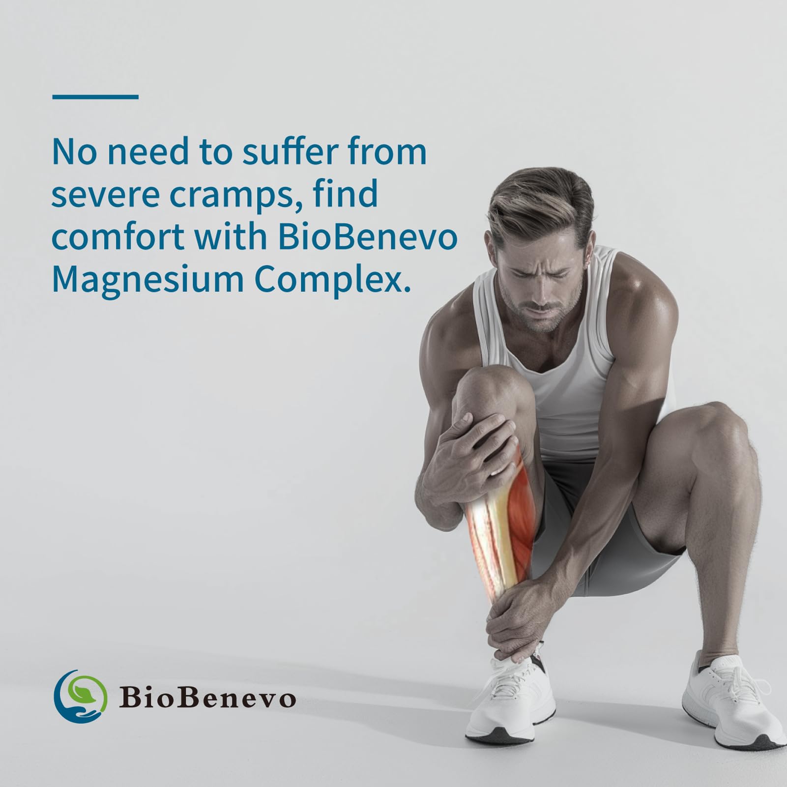 Vegan and Non-GMO icons shown on the packaging label