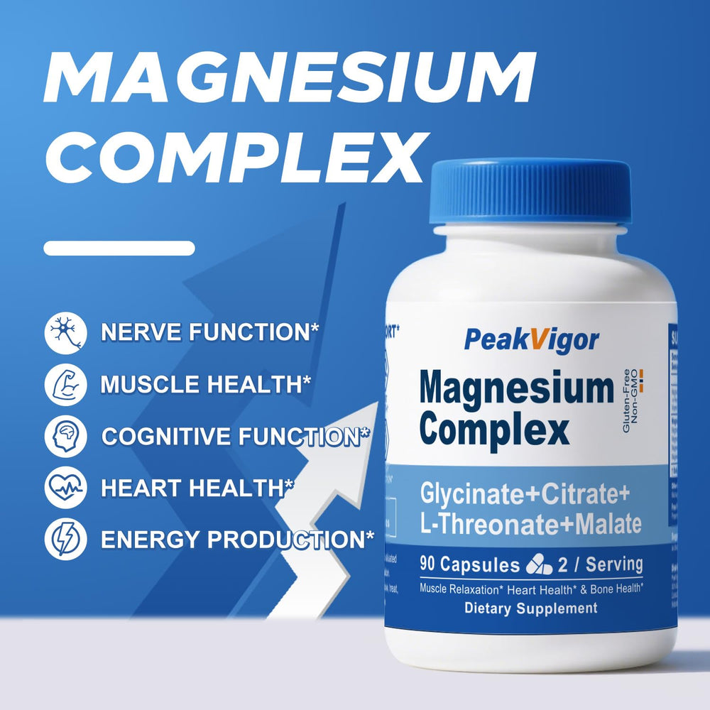 Illustration of high absorption benefits for the formula
