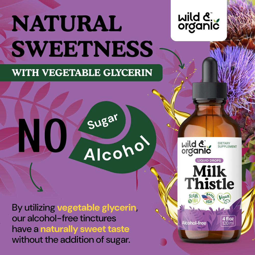 4 fl oz bottle showing a 56-day supply (168 servings)