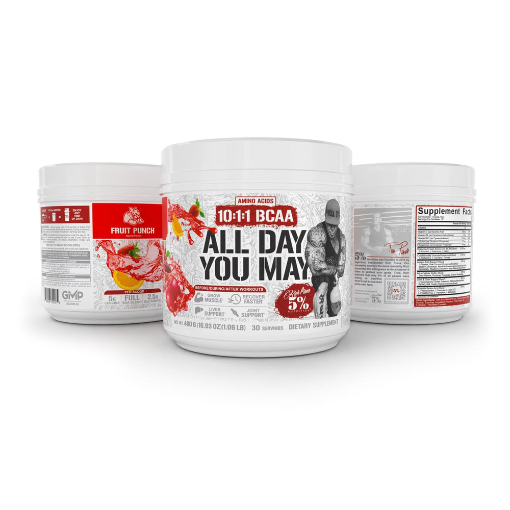ADYM label close-up emphasizes high-quality formulation and GMP-tested manufacturing.