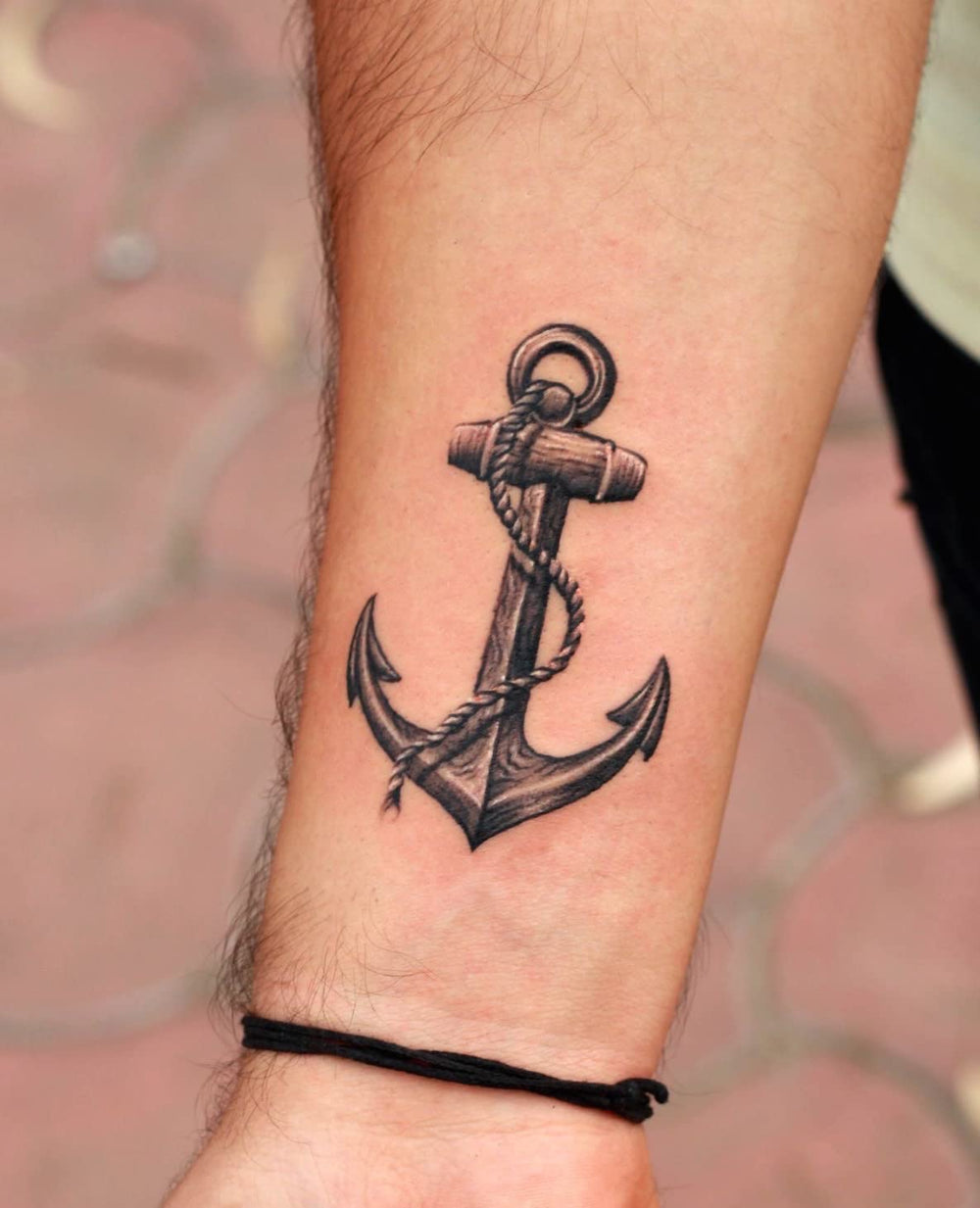 5X2Y Tattoo Tech design preview displays tattoo concepts ready to choose.