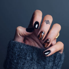 5X2Y Tattoo Tech Elephant Bee application with water yields quick, mess-free results.