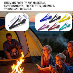 Cleaner tool suitable for eyeglasses, reading glasses, and sunglasses