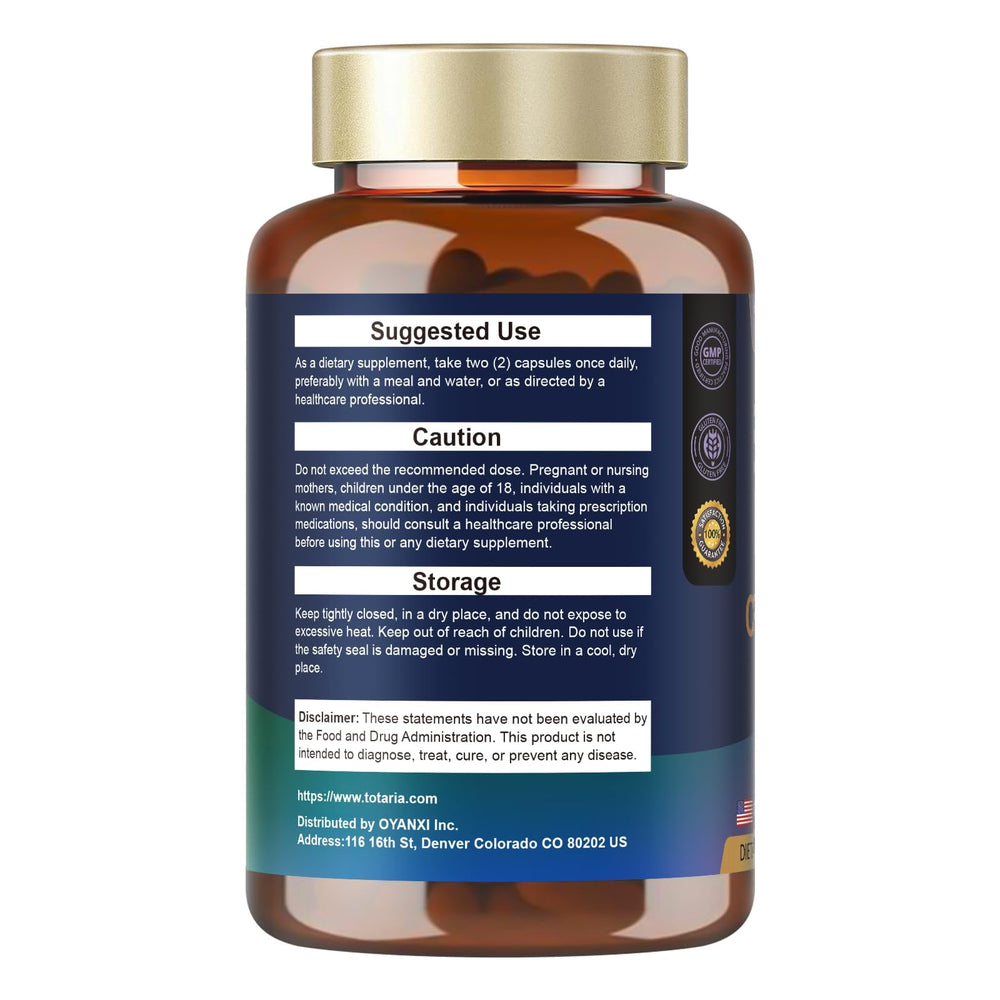 60-120 day supply infographic