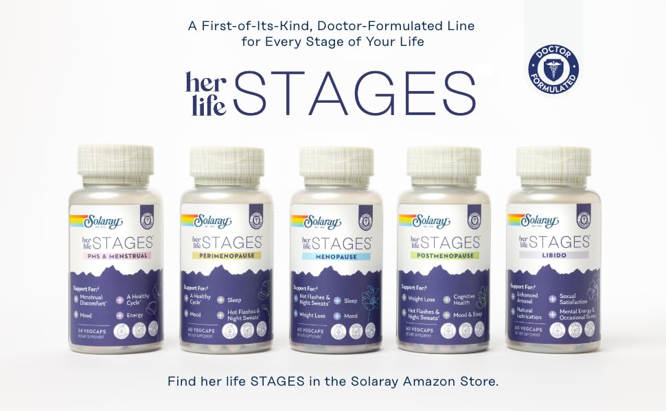 60-day money-back guarantee label