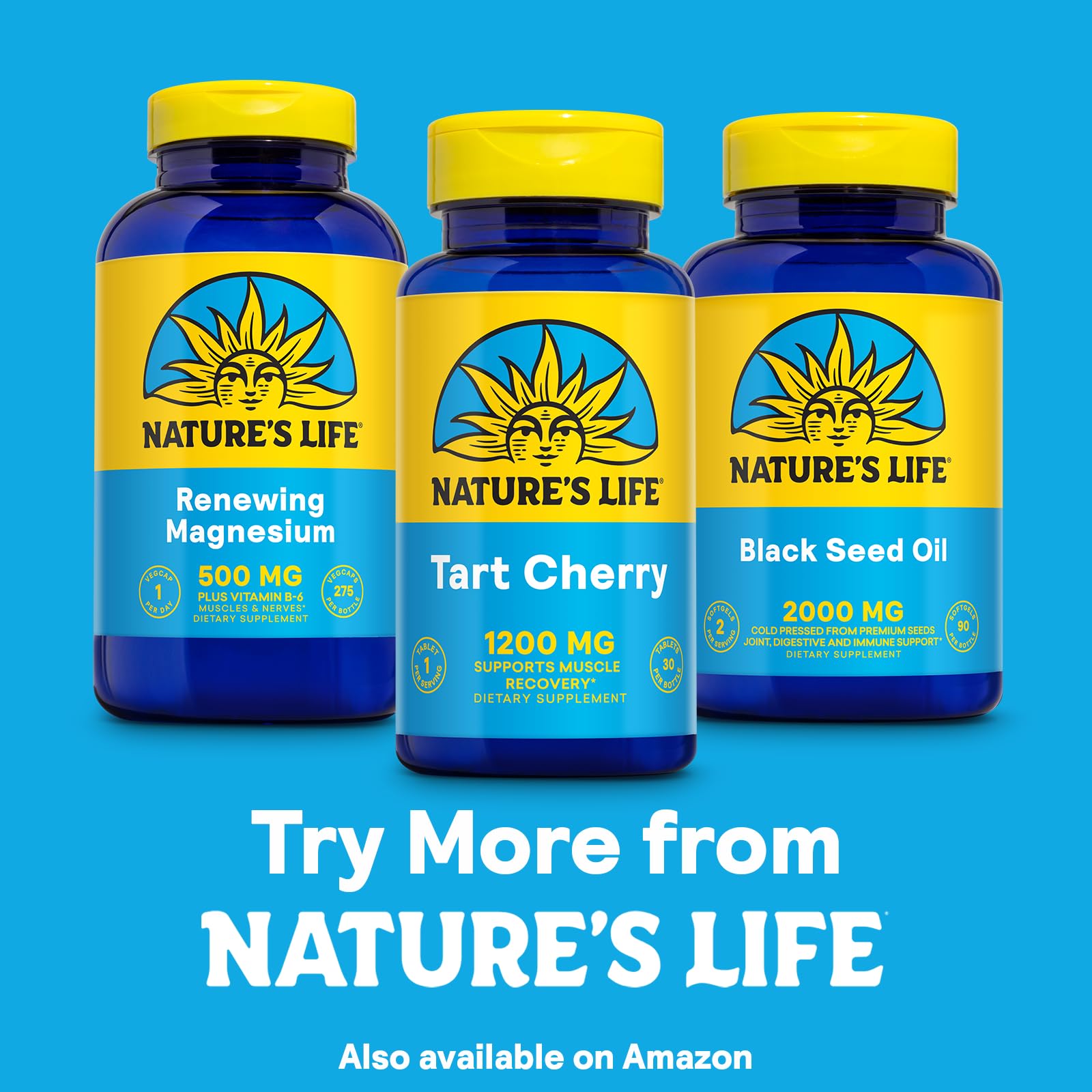 60-day money-back guarantee banner