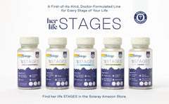 60-day money-back guarantee label