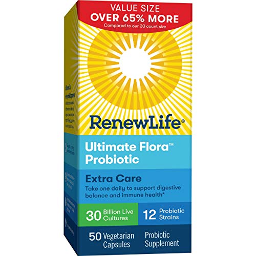 60-day satisfaction guarantee banner