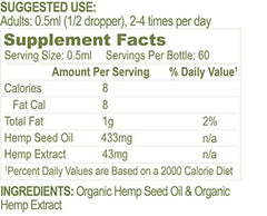 60 servings per bottle
