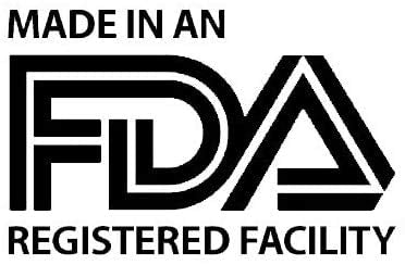 Product label and branding for 7-Keto DHEA Cream