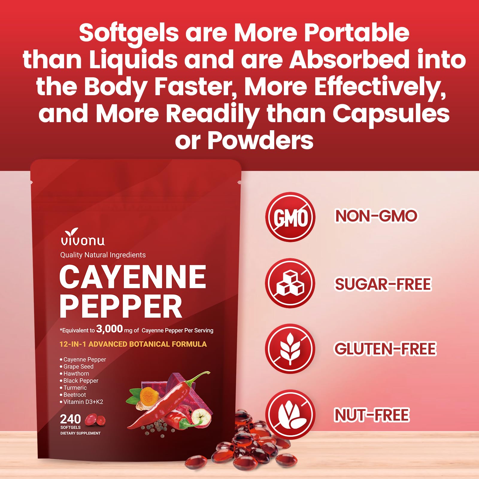 80-day supply packaging