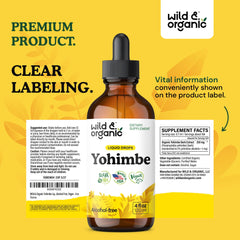 84-day supply graphic indicating 168 servings