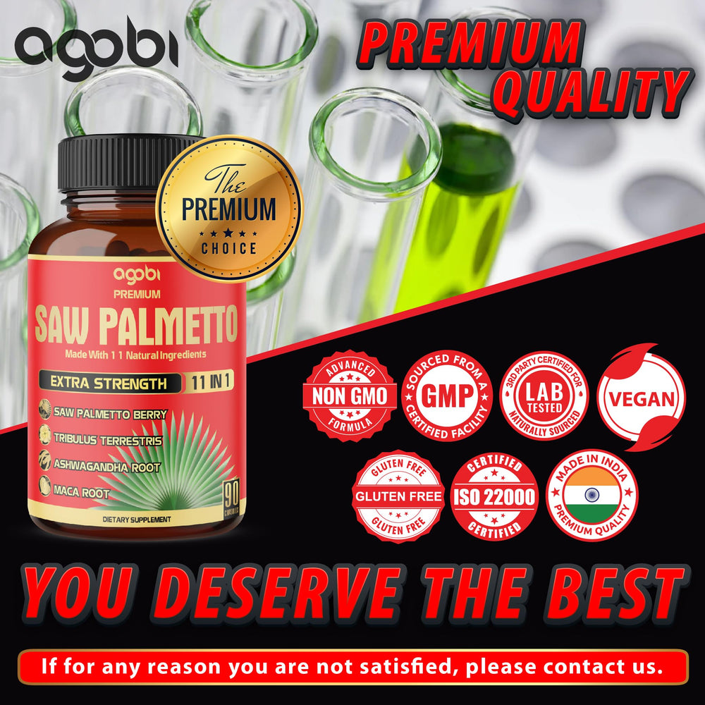 90 capsules per bottle label indicating three-month supply