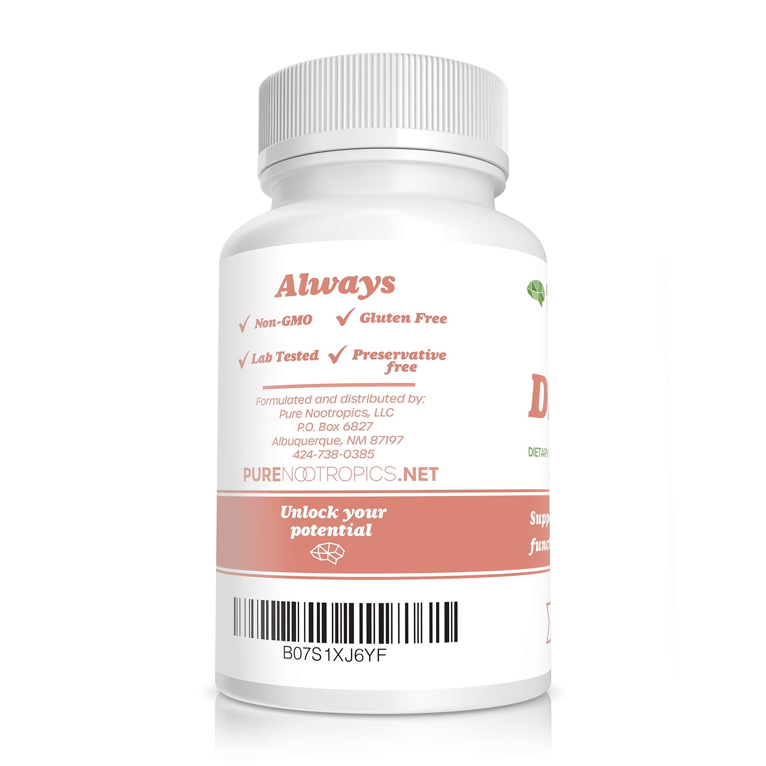 90-veg-cap value pack label