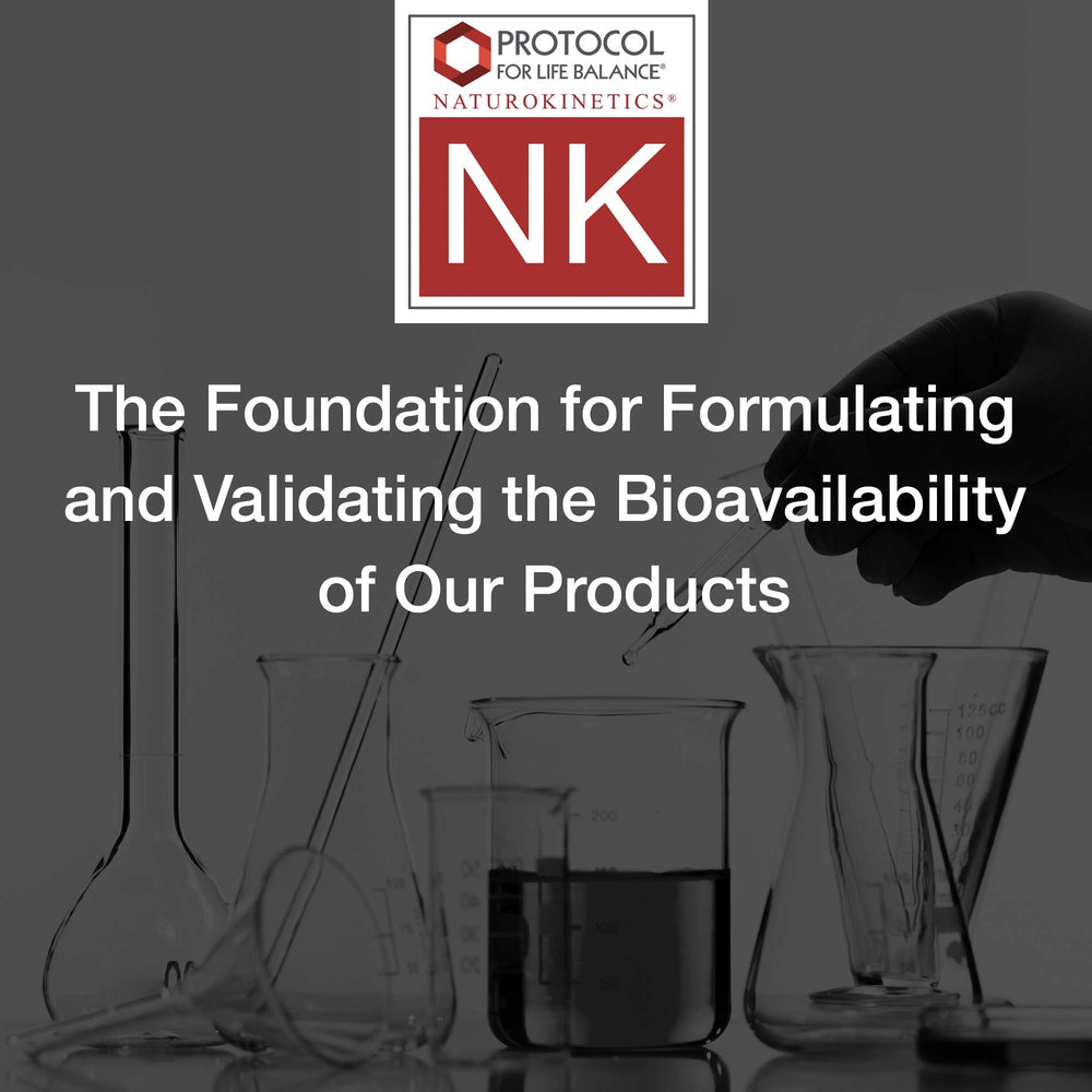 90 vegetarian capsules bottle on white background